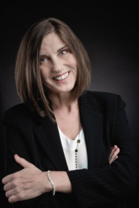 Maria Rosaria Fascia