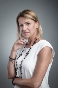 Simonetta Piana