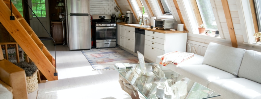 Airbnb e tasse