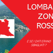 Zona rossa Lombardia