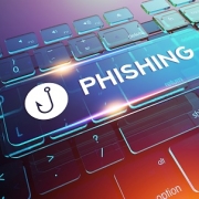 Phishing e diritto al risarcimento
