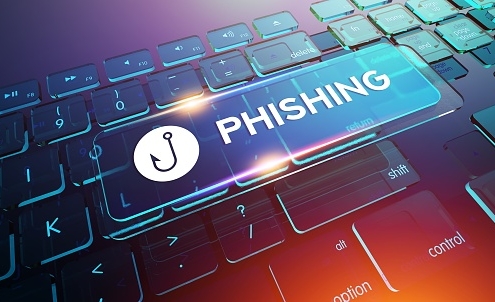 Phishing e diritto al risarcimento